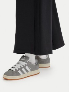 adidas Sneakersy Campus 00s HQ8707 Szary