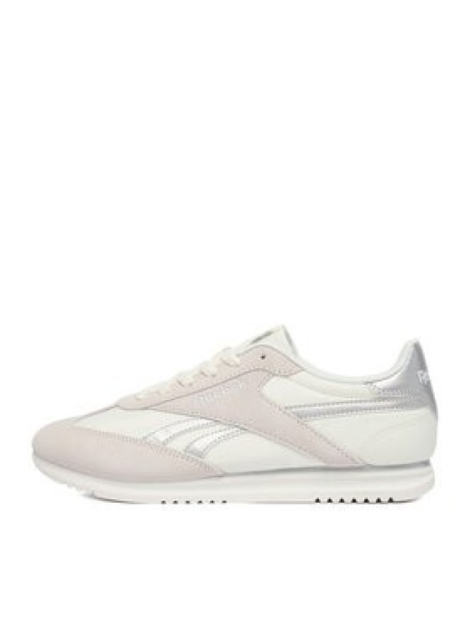 Reebok Sneakersy CEO-FIORI AR30309WCST Beżowy