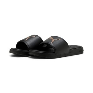 Damskie klapki Cool Cat 3.0 PUMA