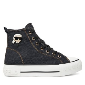 Trampki KARL LAGERFELD