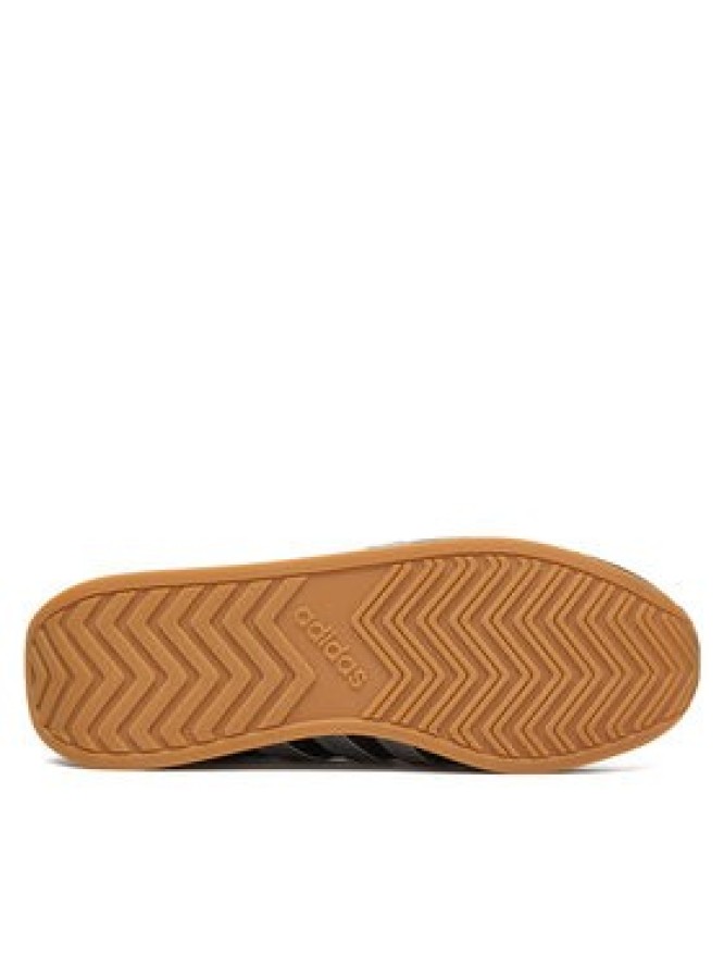 adidas Sneakersy Runvista HQ2326 Czarny