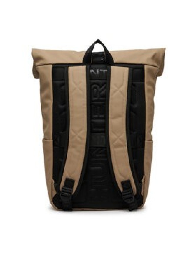 Hunter Plecak HTR-P-001-07 Beżowy