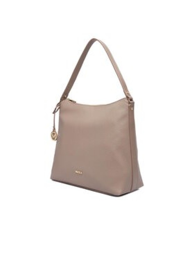 MEXX Torebka CEO-MEXX-L-009-10 Beżowy
