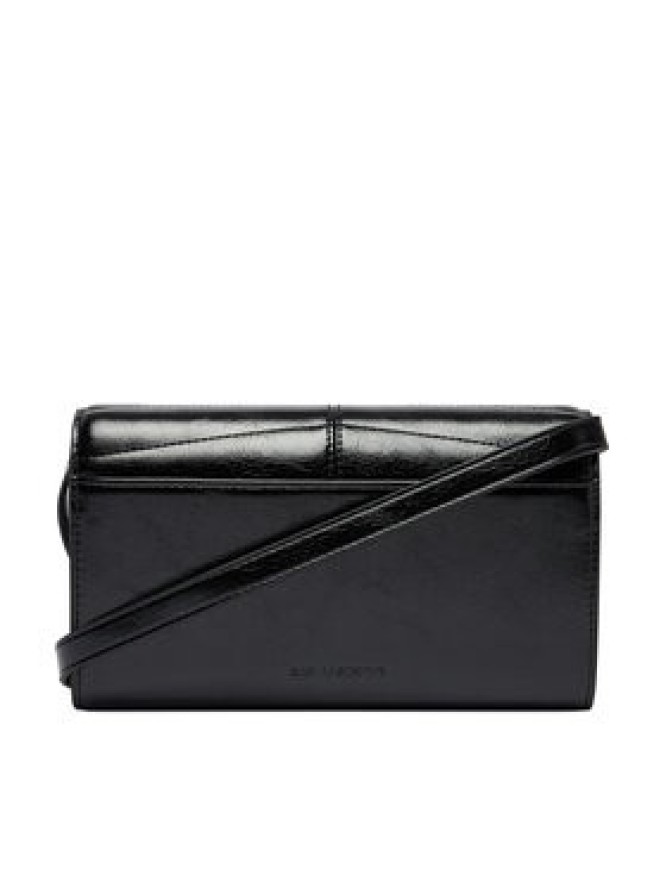KARL LAGERFELD Torebka B3W30359 Czarny