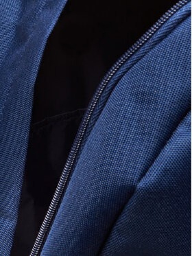 adidas Plecak C-CLSC BARS BP IS7049 Granatowy