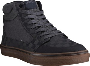 Buty rowerowe (platformy) LEATT Shoe Flat 1.0 Hi
