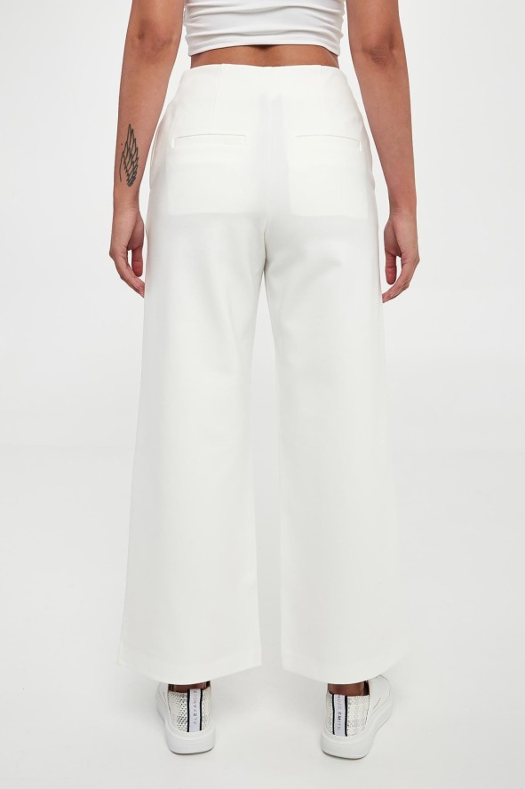 Spodnie damskie Falange MM