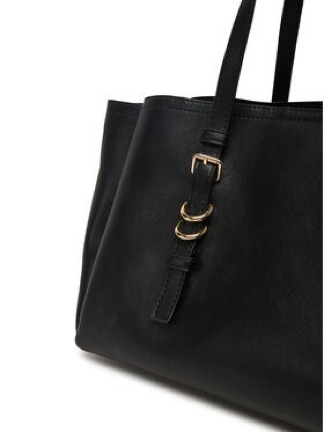 Aldo Torebka Meleah 14143603 Czarny