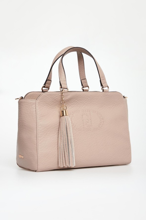 Torebka shopperka LIU JO