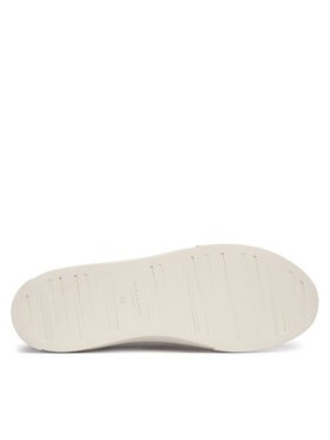 Vagabond Shoemakers Sneakersy Cody 5944-108-90 Beżowy