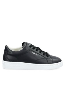 Gant Sneakersy 31531052 Czarny