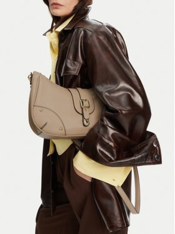 Lasocki Torebka C-LSK-M-001-08 Beżowy