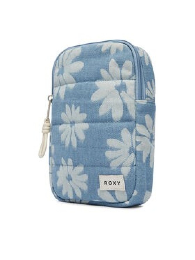 Roxy Torebka CEOWB-ROXY-KL-002-09 Niebieski