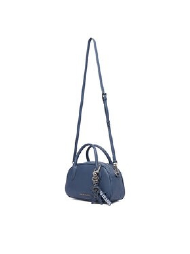 Guess Jeans Torebka CEO-GUESS-S-002-10 Niebieski