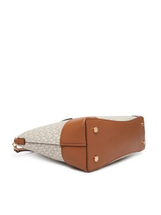 MICHAEL Michael Kors Torebka 30R6G1WS7B Écru