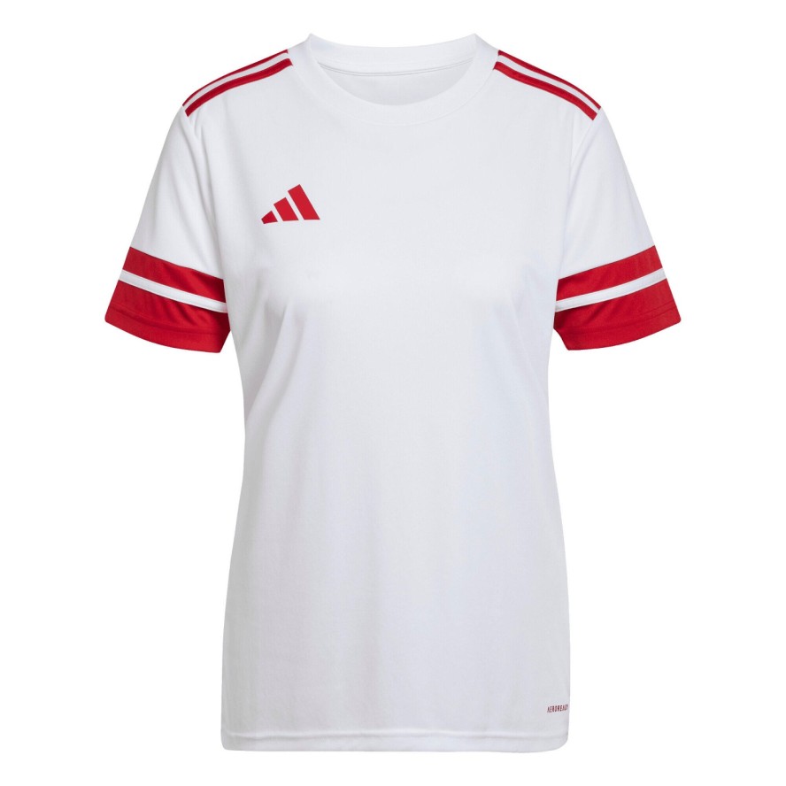 Koszulka damska adidas Squadra 25 Jersey