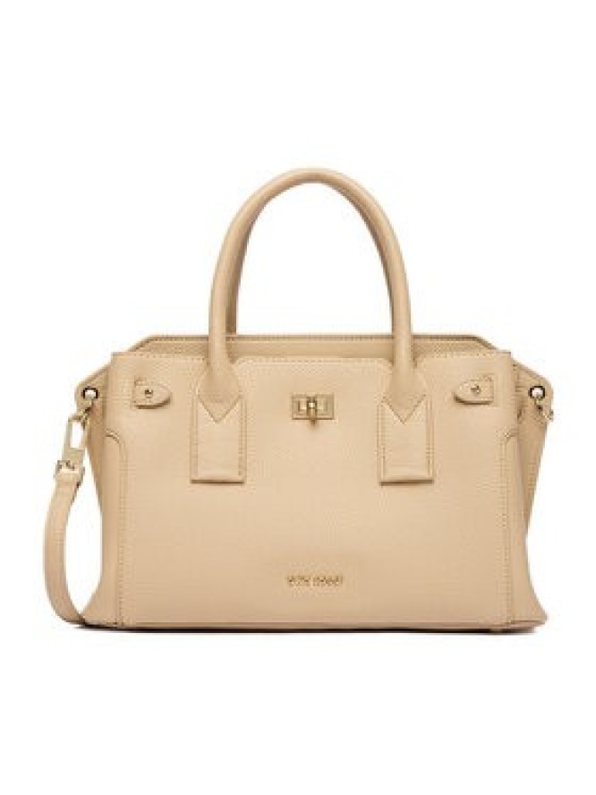 GINO ROSSI Torebka EO-LX20081 Beżowy