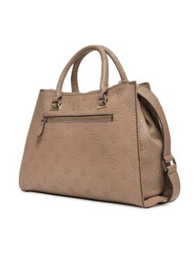 Guess Torebka HWPG93 49070 Beżowy