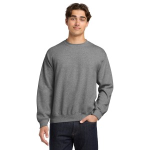 Bluza Rozpinana Z Grubej Mieszanki Dla Dorosłych Unisex