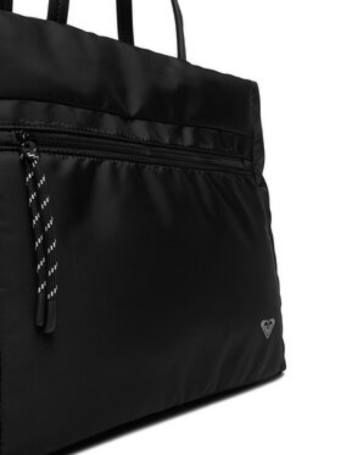 Roxy Torebka C-ROXY-M-003-08 Czarny