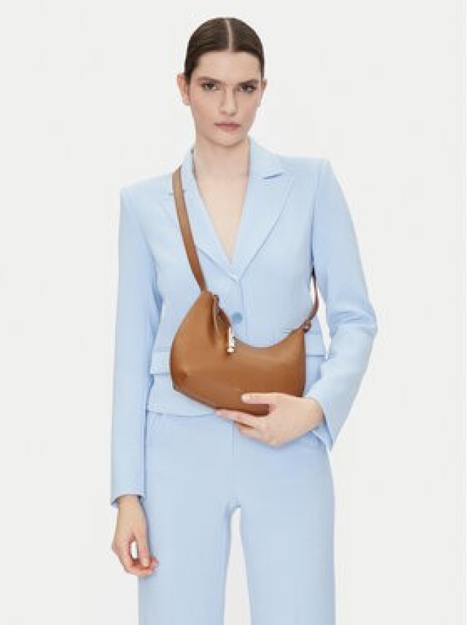 Furla Torebka WB01500 BX3353 RY000 Brązowy