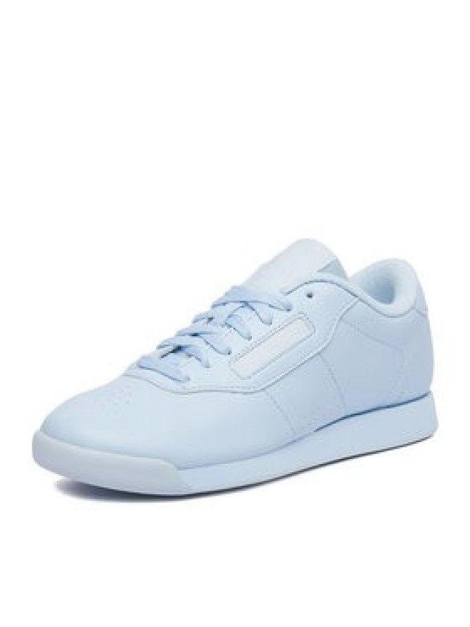Reebok Sneakersy C-Princess 100275777 Niebieski