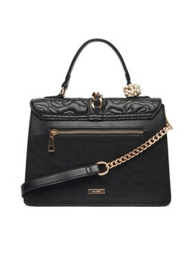 Aldo Torebka Naetlan 14029123 Czarny