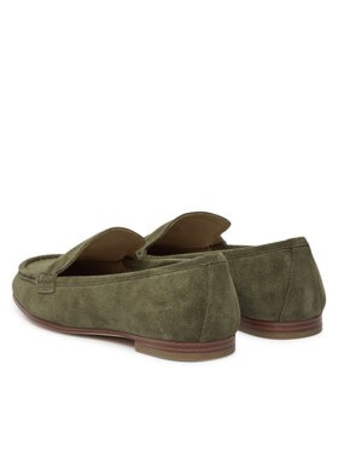 MICHAEL Michael Kors Lordsy Jennings 40S6JNFP1S Khaki