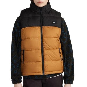 Kamizelka damska O'neill O'riginals Puffer