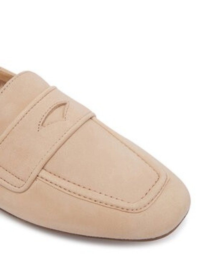 HÖGL Lordsy 1-100942 Beżowy