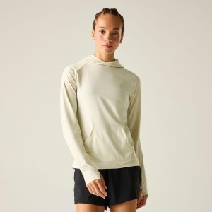 Bluza damska z kapturem Dare 2B Sprint City