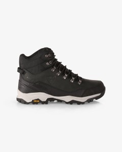 Buty trekkingowe Kilpi Tracker WP High