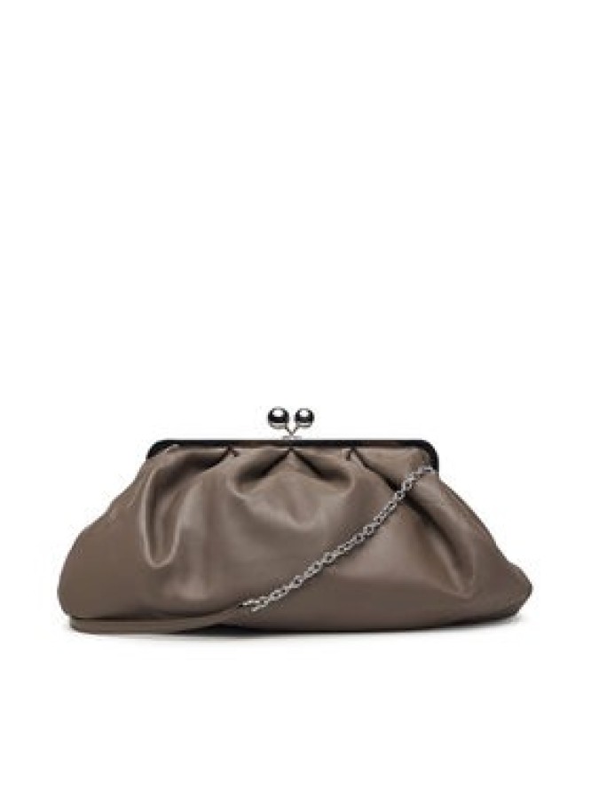 Weekend Max Mara Torebka Provino 2625516134600 Khaki