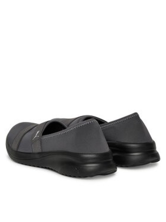 Puma Półbuty Adelina 2 400236 02 Szary