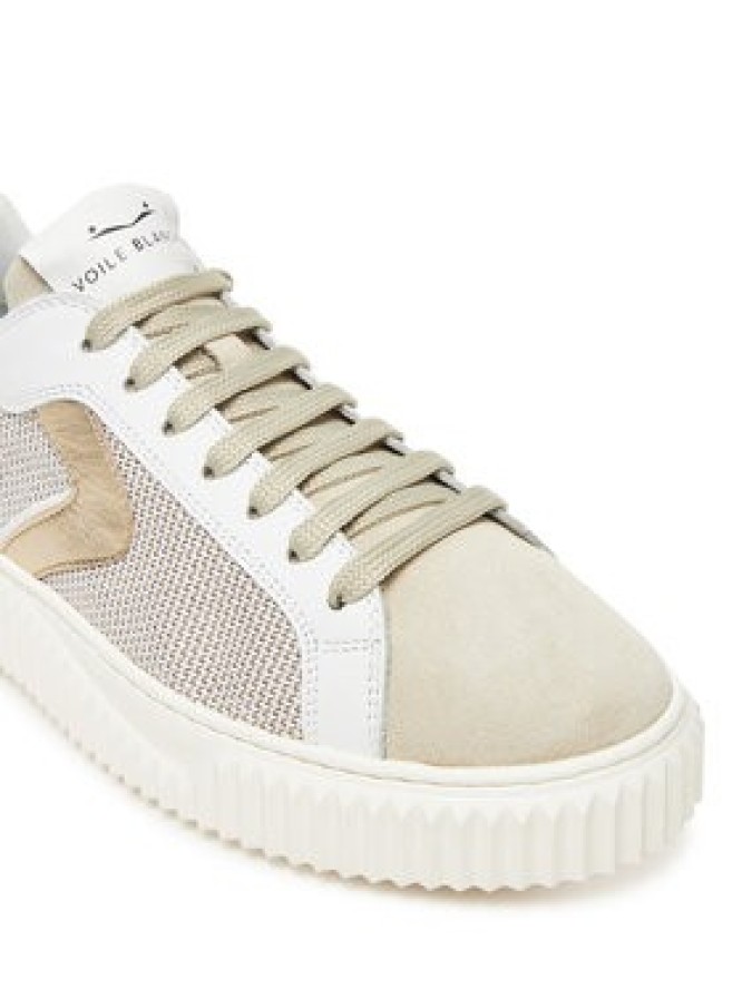 Voile Blanche Sneakersy Lipari 0012017542.22.2D38 Beżowy