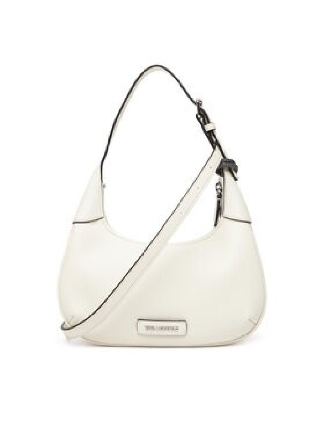KARL LAGERFELD Torebka A3W30107 Biały