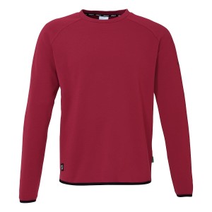 Bluza Uhlsport ID
