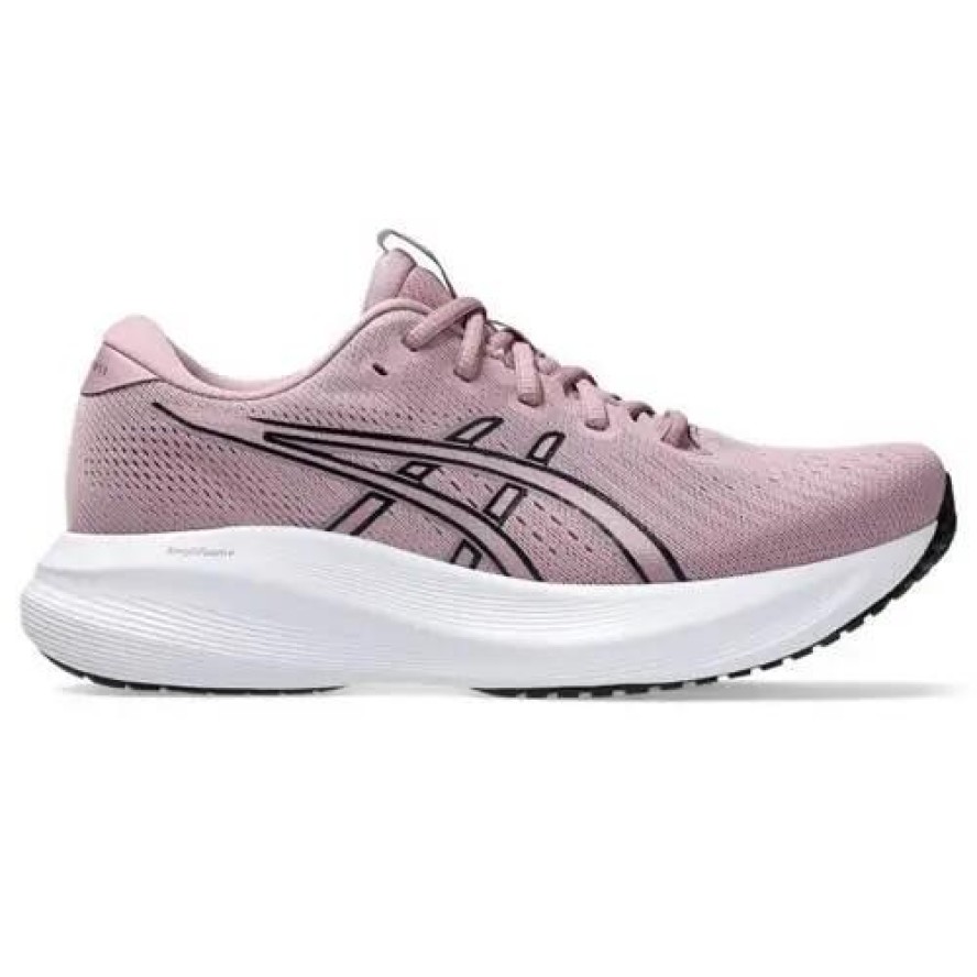 Buty do biegania damskie Asics Gel Excite 11