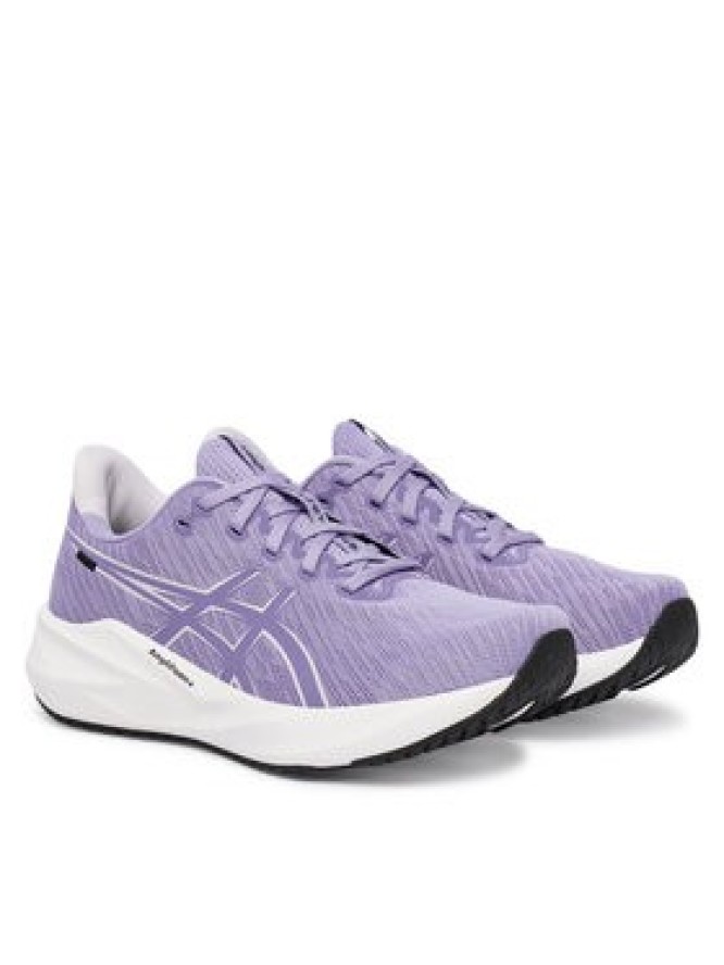 Asics Buty do biegania Versablast 4 1012B775 Fioletowy