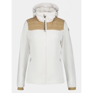 Kurtka softshell damska Luhta Arantila