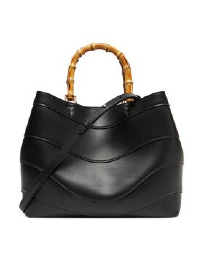 Marella Torebka Medoro 2513511017200 Czarny