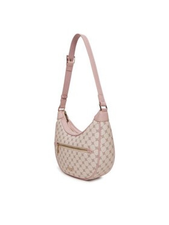 Nine West Torebka JH6391-NW Różowy