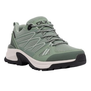 Buty Sportowe Damskie Zindzi II DLX