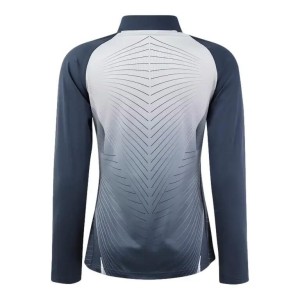Damski top treningowy Joma Elite XII