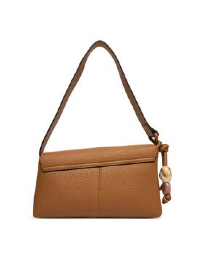 Hispanitas Torebka BV253975 Brązowy