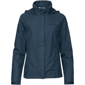 Kurtka damska Escape Bike Light Jacket