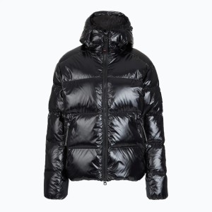 Kurtka ocieplana damska BOGNER FIRE+ICE Vally-D