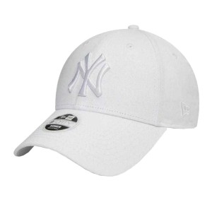 Czapka Z Daszkiem Unisex Dla Dorosłych 9forty Fashion New York Yankees