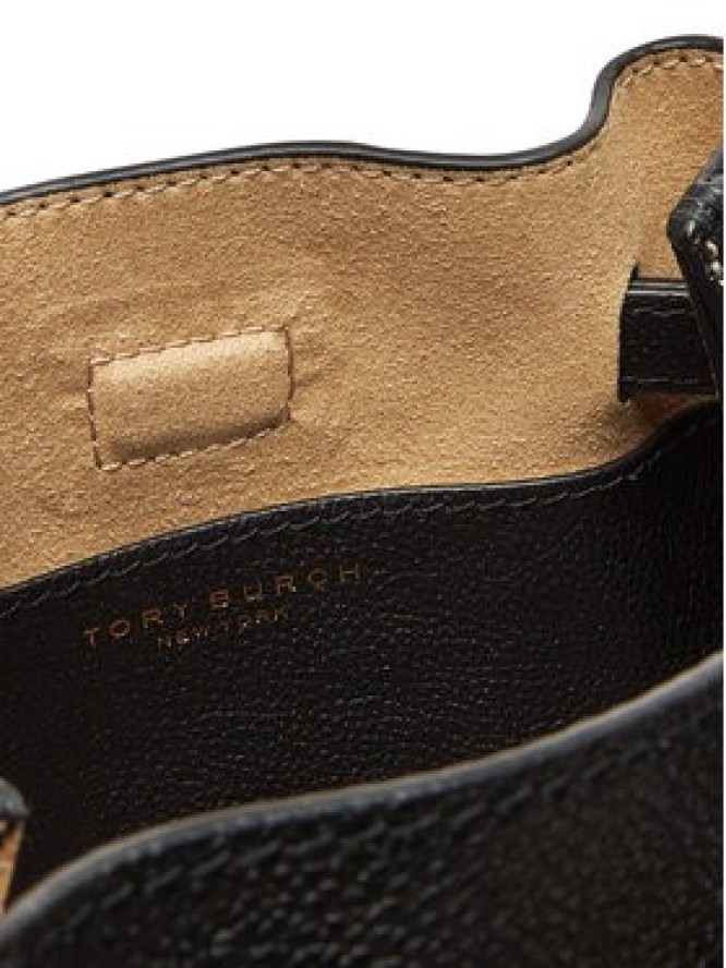 Tory Burch Torebka 166982 Czarny