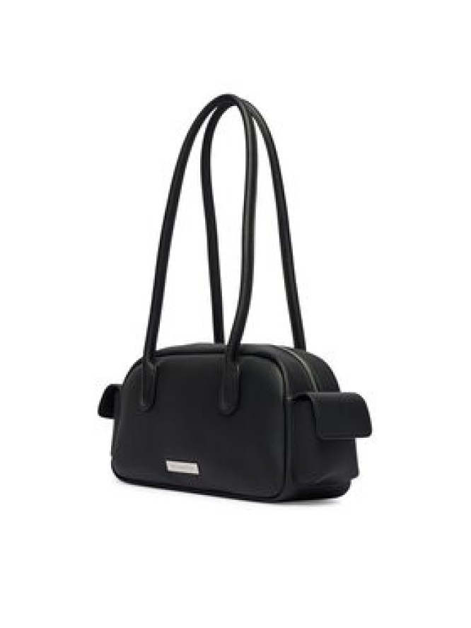 KARL LAGERFELD Torebka B3W30119 Czarny